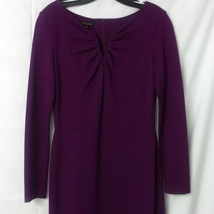 Escada dress